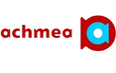 achmea