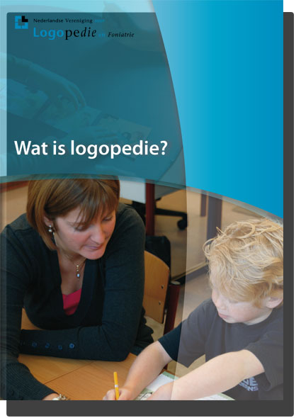 broch watislogopedie