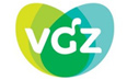 vgz